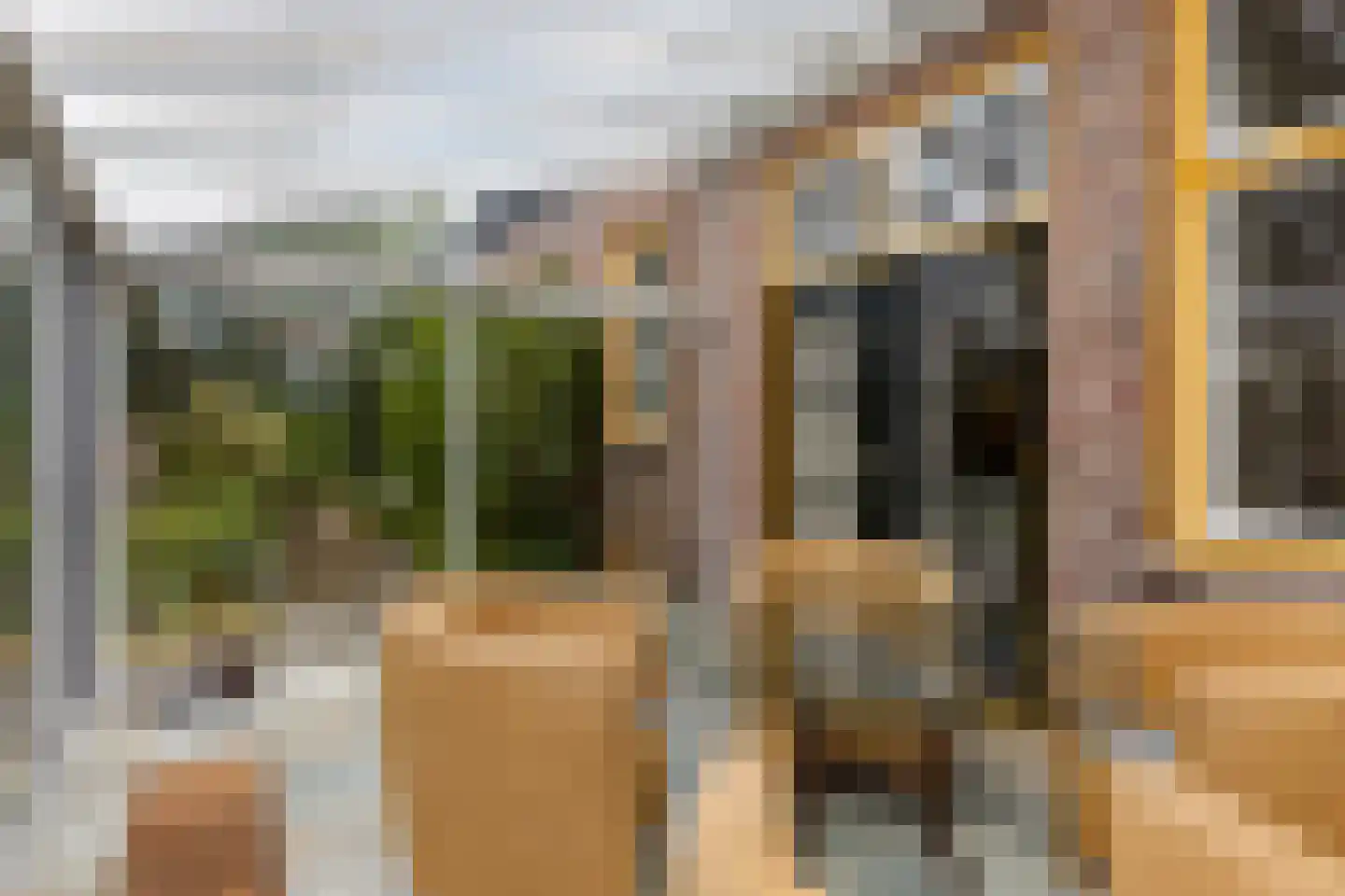 Steenovenweg 24 Helmond thumbnail 30