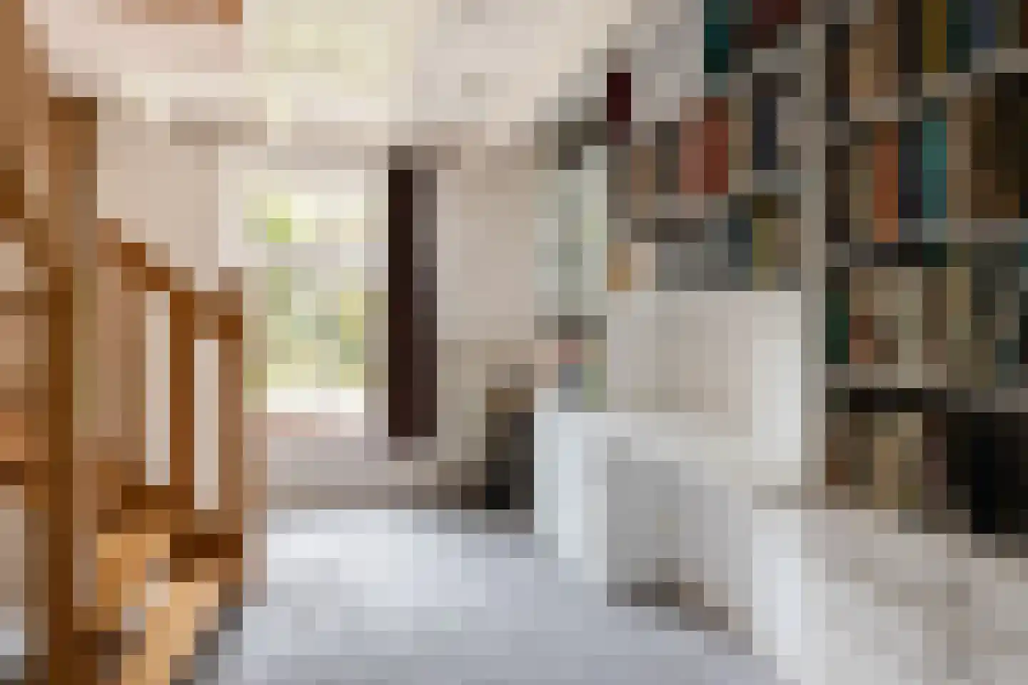 Steenovenweg 24 Helmond thumbnail 32