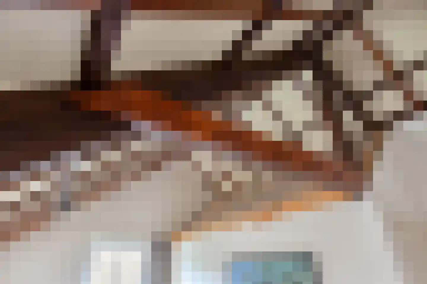 Steenovenweg 24 Helmond thumbnail 36