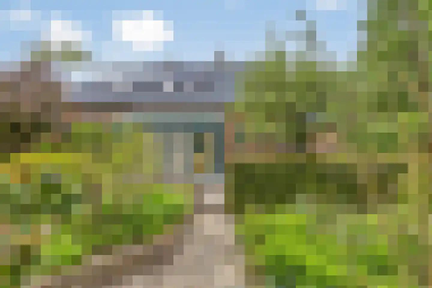 Steenovenweg 24 Helmond thumbnail 4