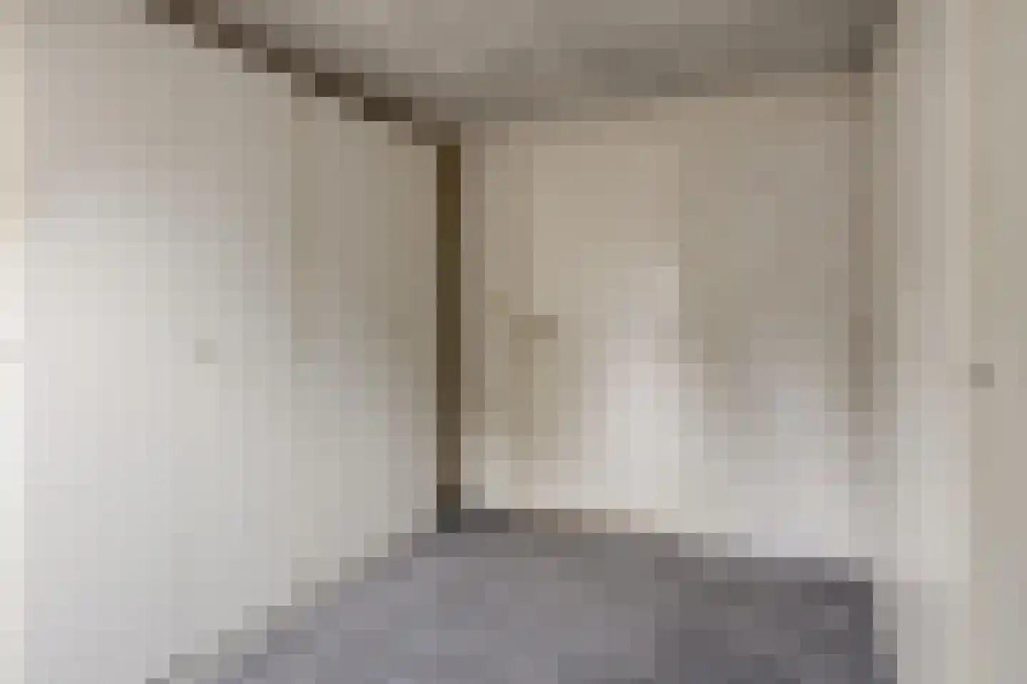 Steenovenweg 24 Helmond thumbnail 43