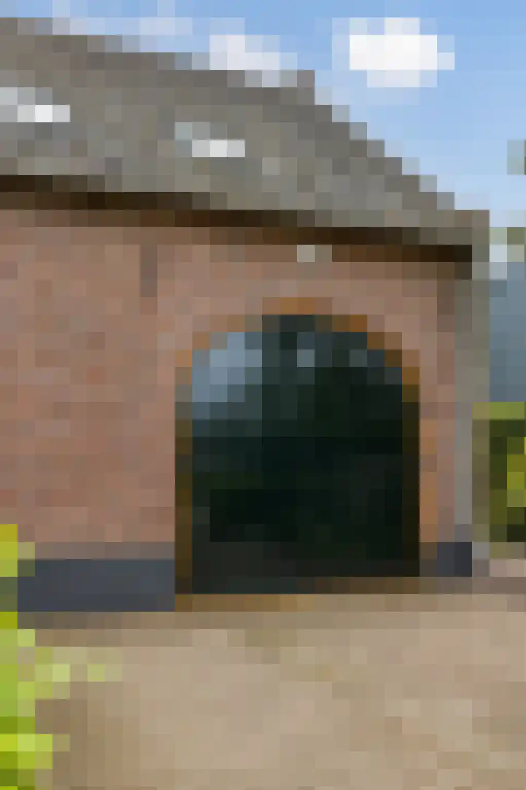 Steenovenweg 24 Helmond thumbnail 53