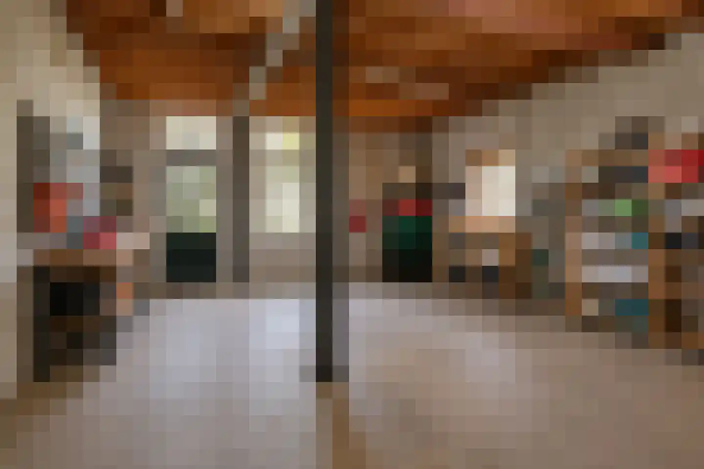 Steenovenweg 24 Helmond thumbnail 54