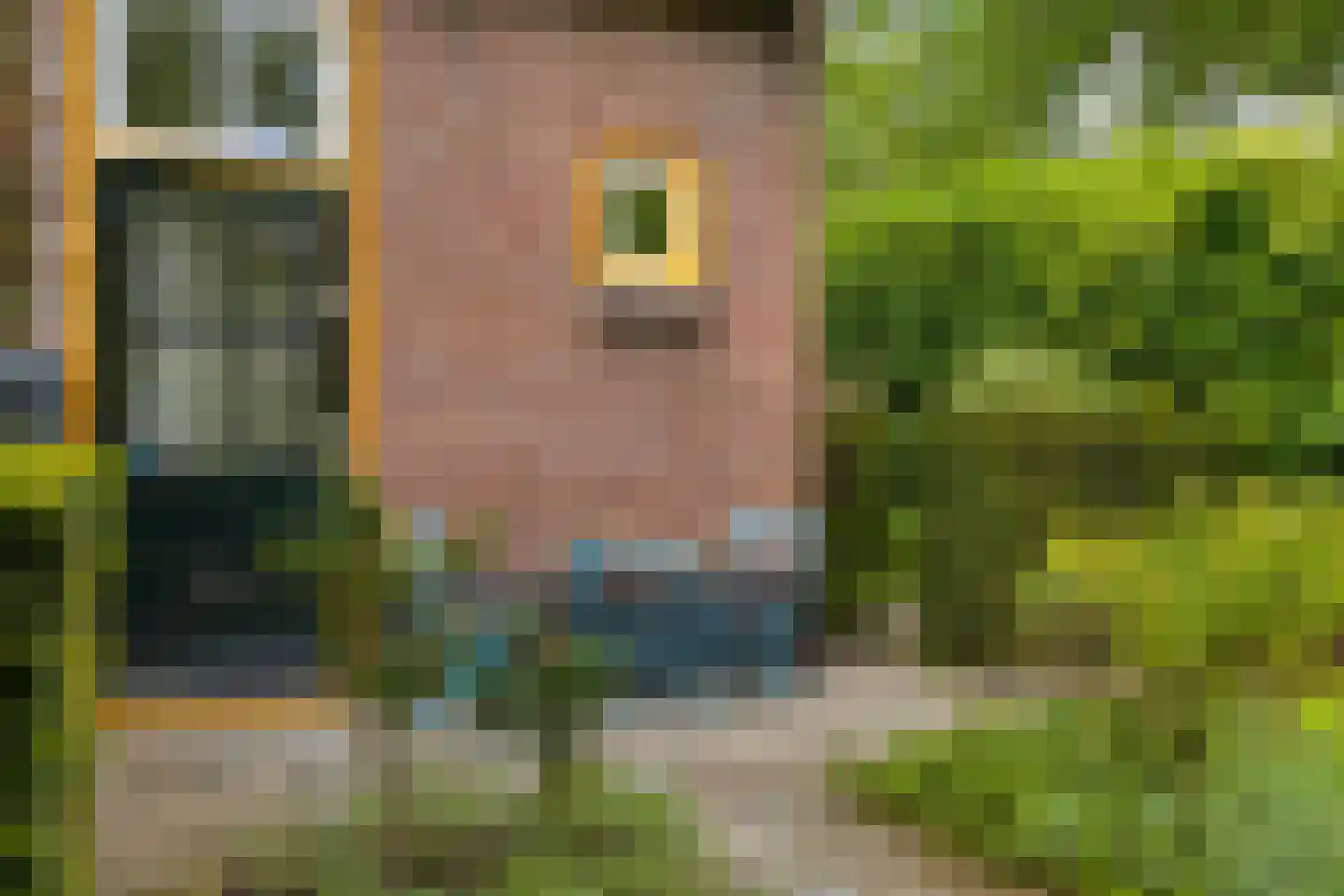 Steenovenweg 24 Helmond thumbnail 56