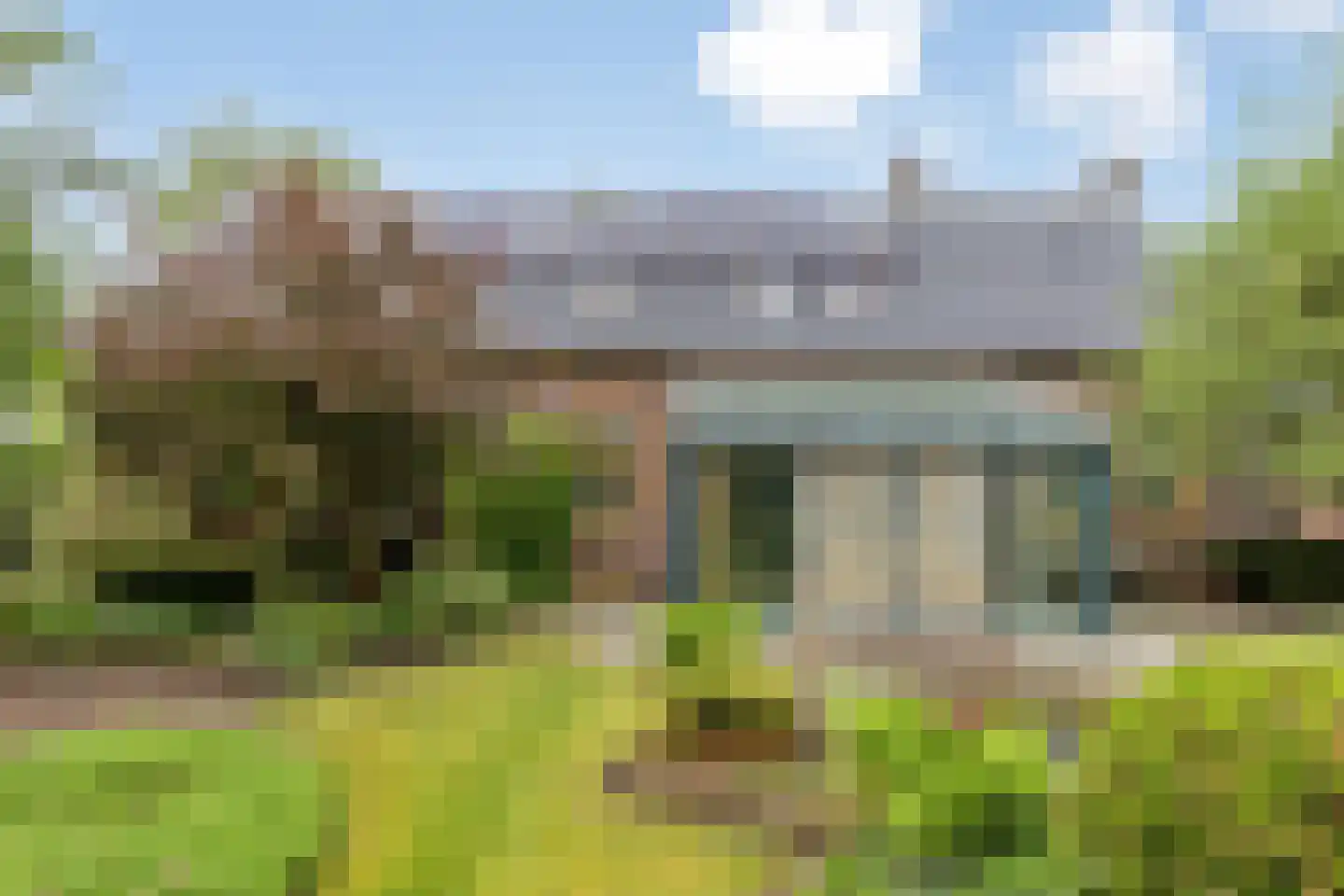 Steenovenweg 24 Helmond thumbnail 57