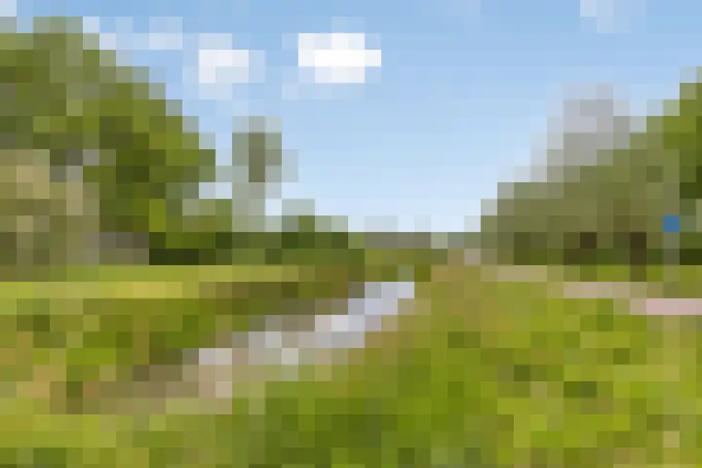 Steenovenweg 24 Helmond thumbnail 6