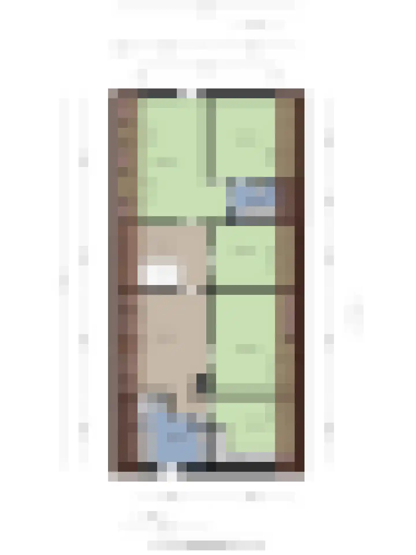 Steenovenweg 24 Helmond thumbnail 66