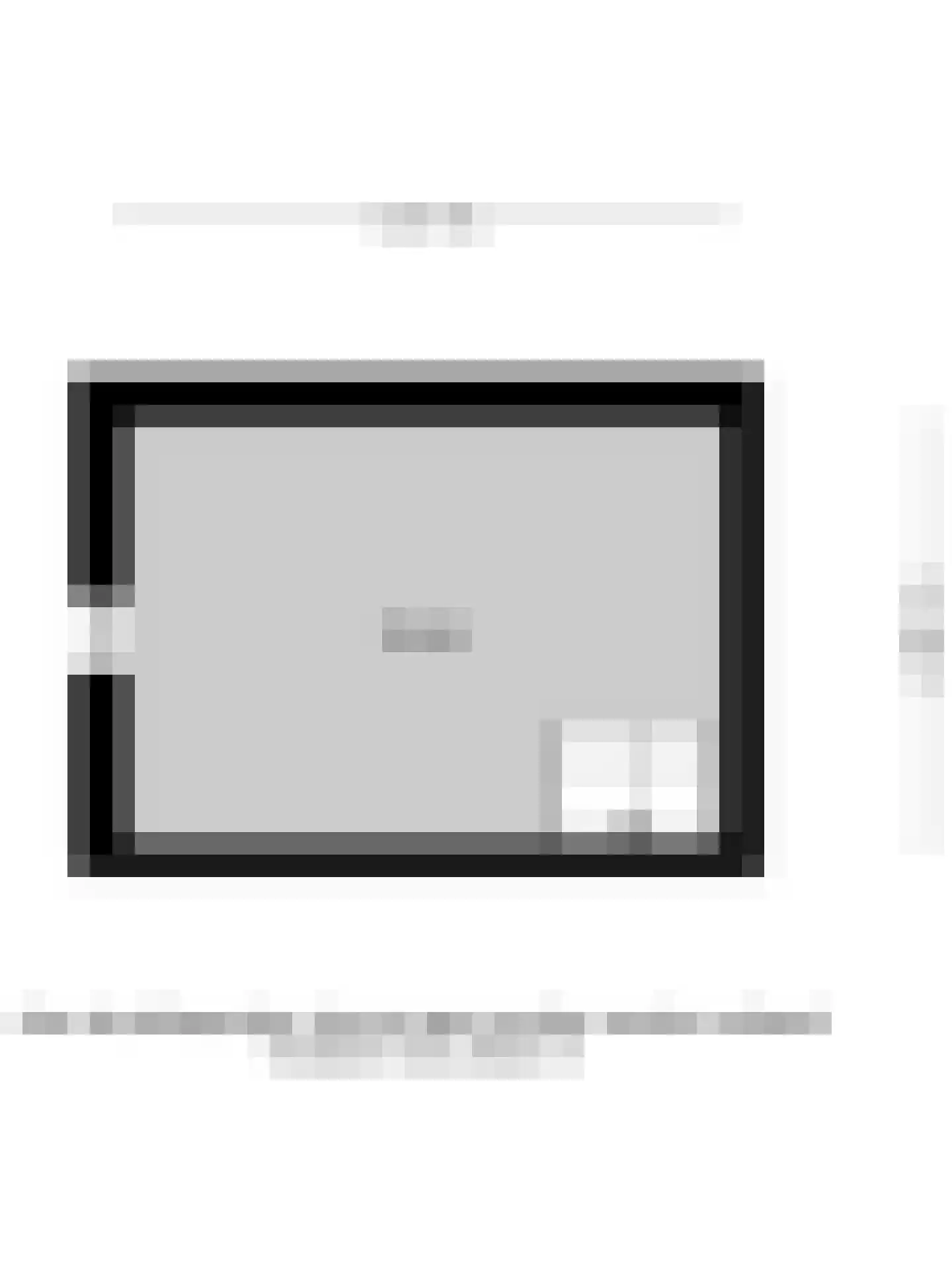 Steenovenweg 24 Helmond thumbnail 67