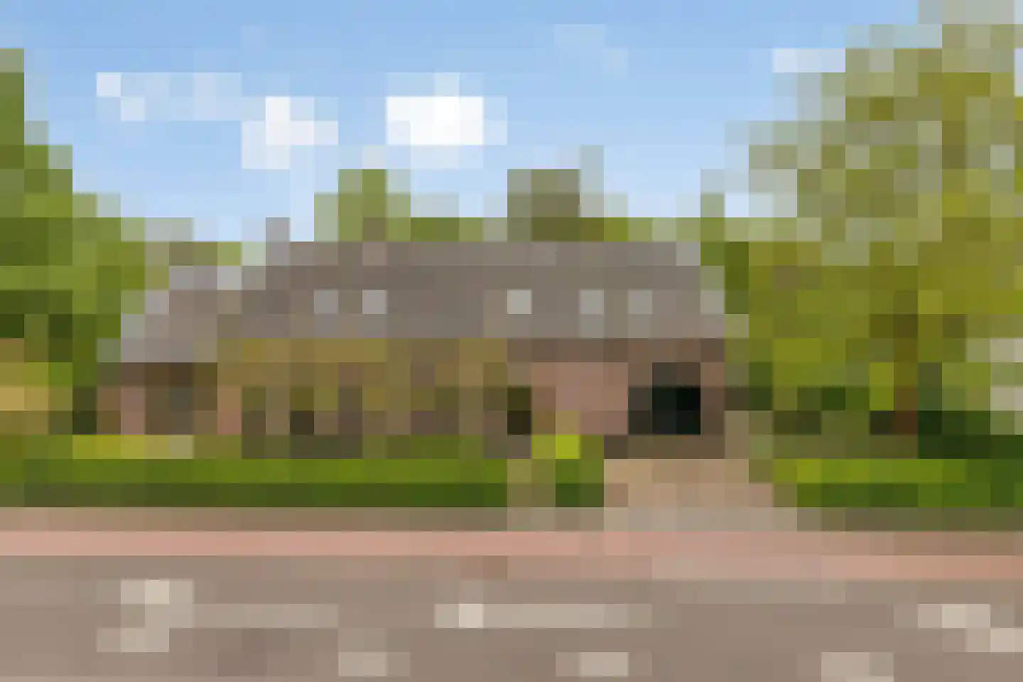 Steenovenweg 24 Helmond thumbnail 7