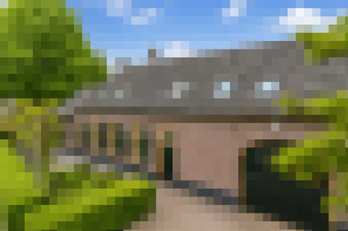 Steenovenweg 24 Helmond thumbnail 8