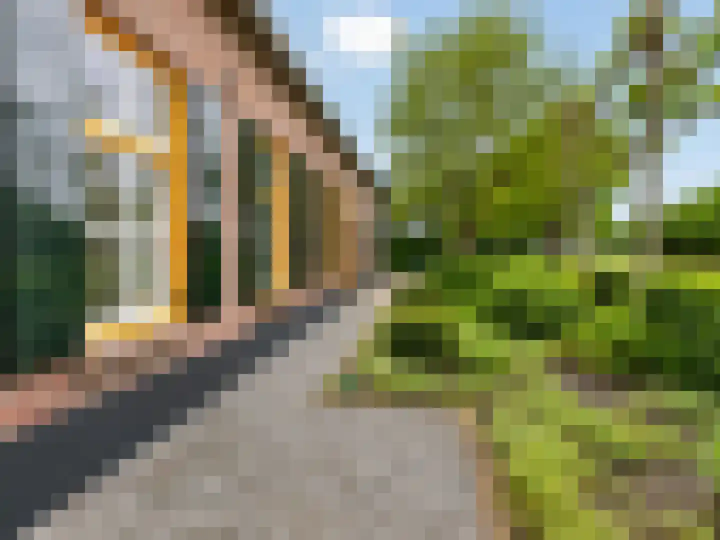 Steenovenweg 24 Helmond thumbnail 9