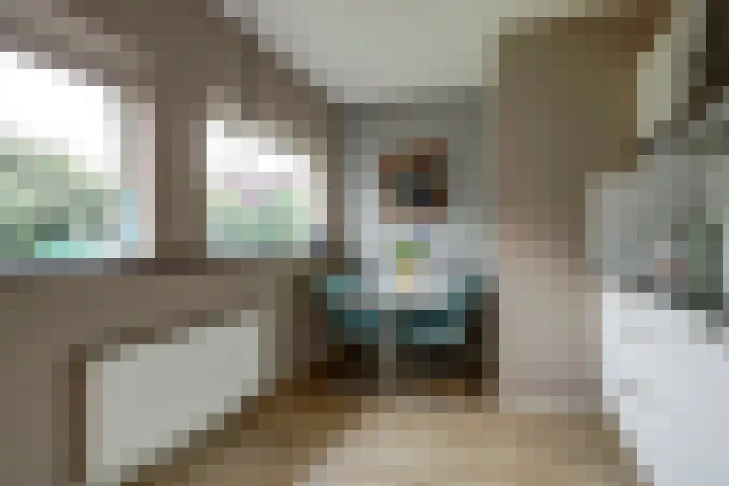 Steenovenweg 27 Schoonrewoerd thumbnail 11