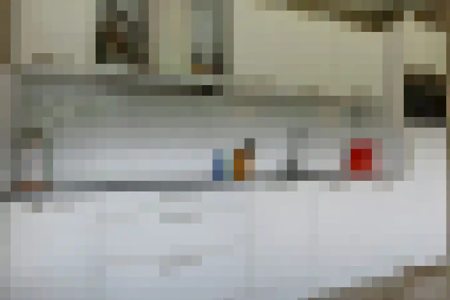 Steenovenweg 27 Schoonrewoerd thumbnail 12