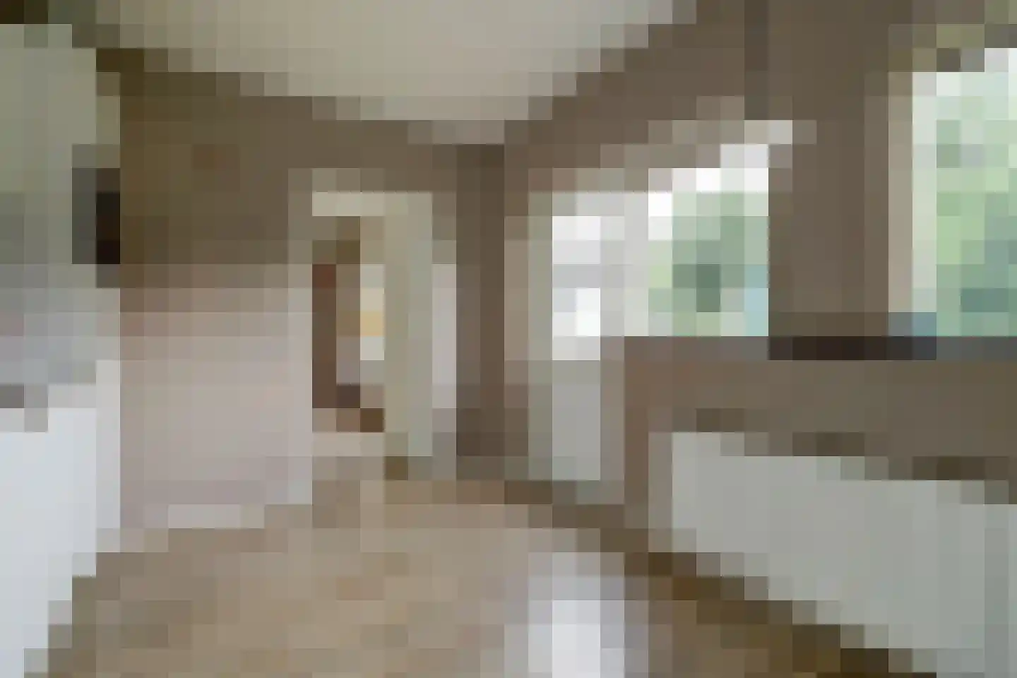 Steenovenweg 27 Schoonrewoerd thumbnail 13