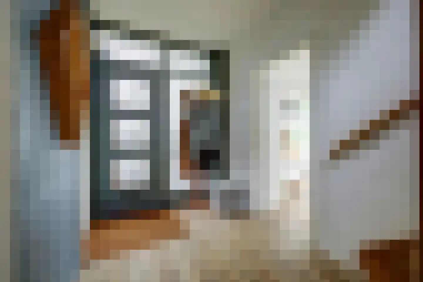 Steenovenweg 27 Schoonrewoerd thumbnail 15
