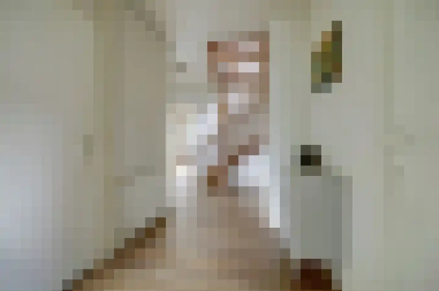 Steenovenweg 27 Schoonrewoerd thumbnail 16