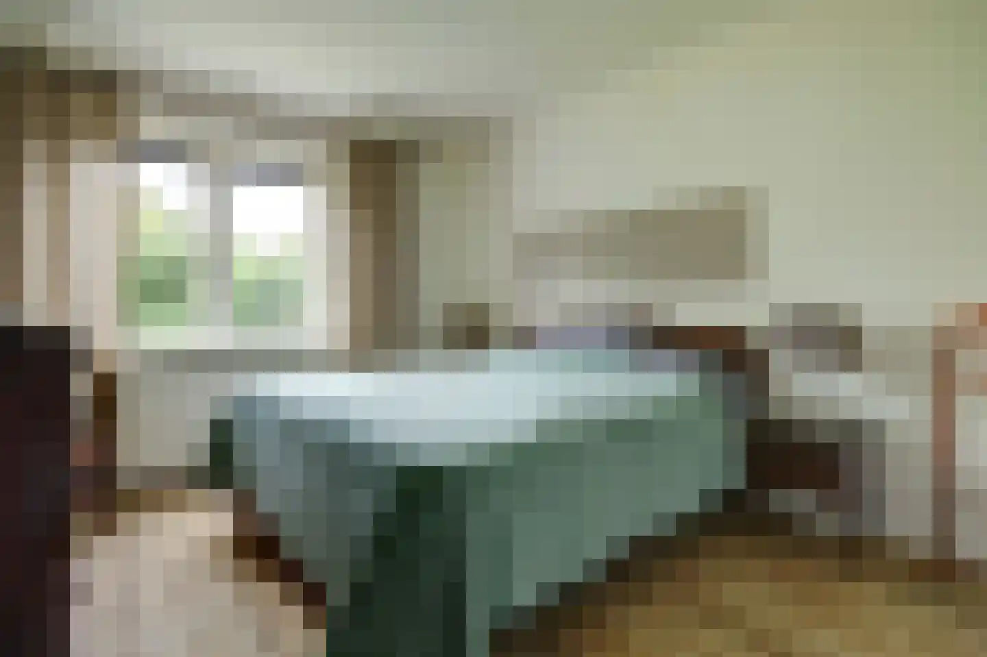 Steenovenweg 27 Schoonrewoerd thumbnail 19