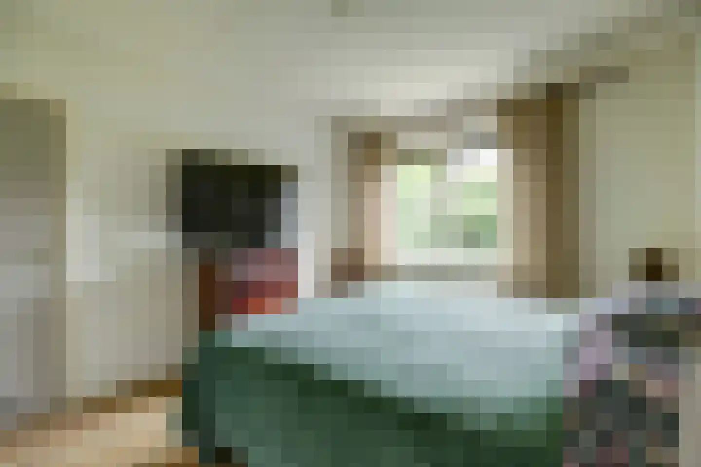 Steenovenweg 27 Schoonrewoerd thumbnail 20