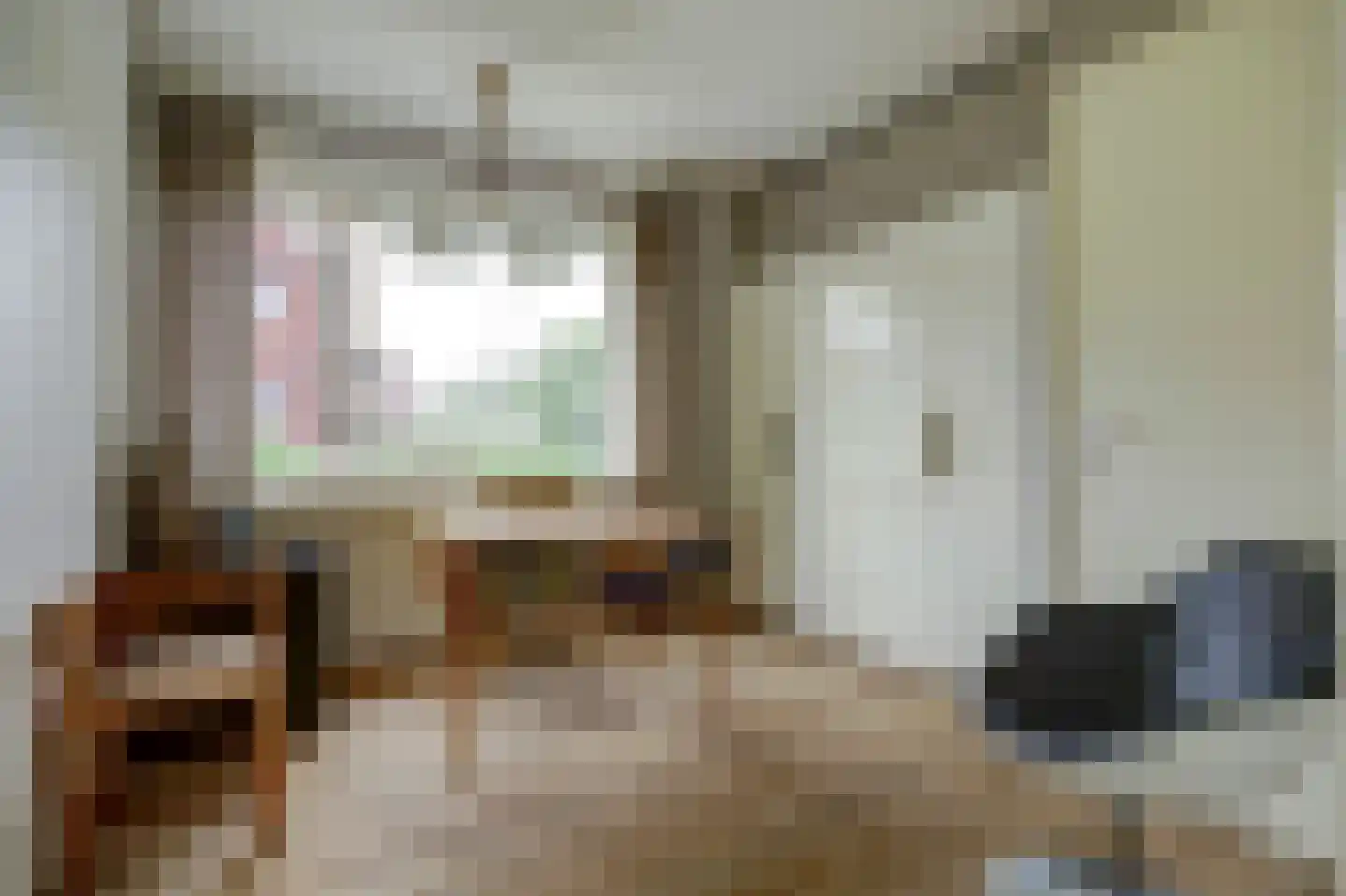 Steenovenweg 27 Schoonrewoerd thumbnail 21