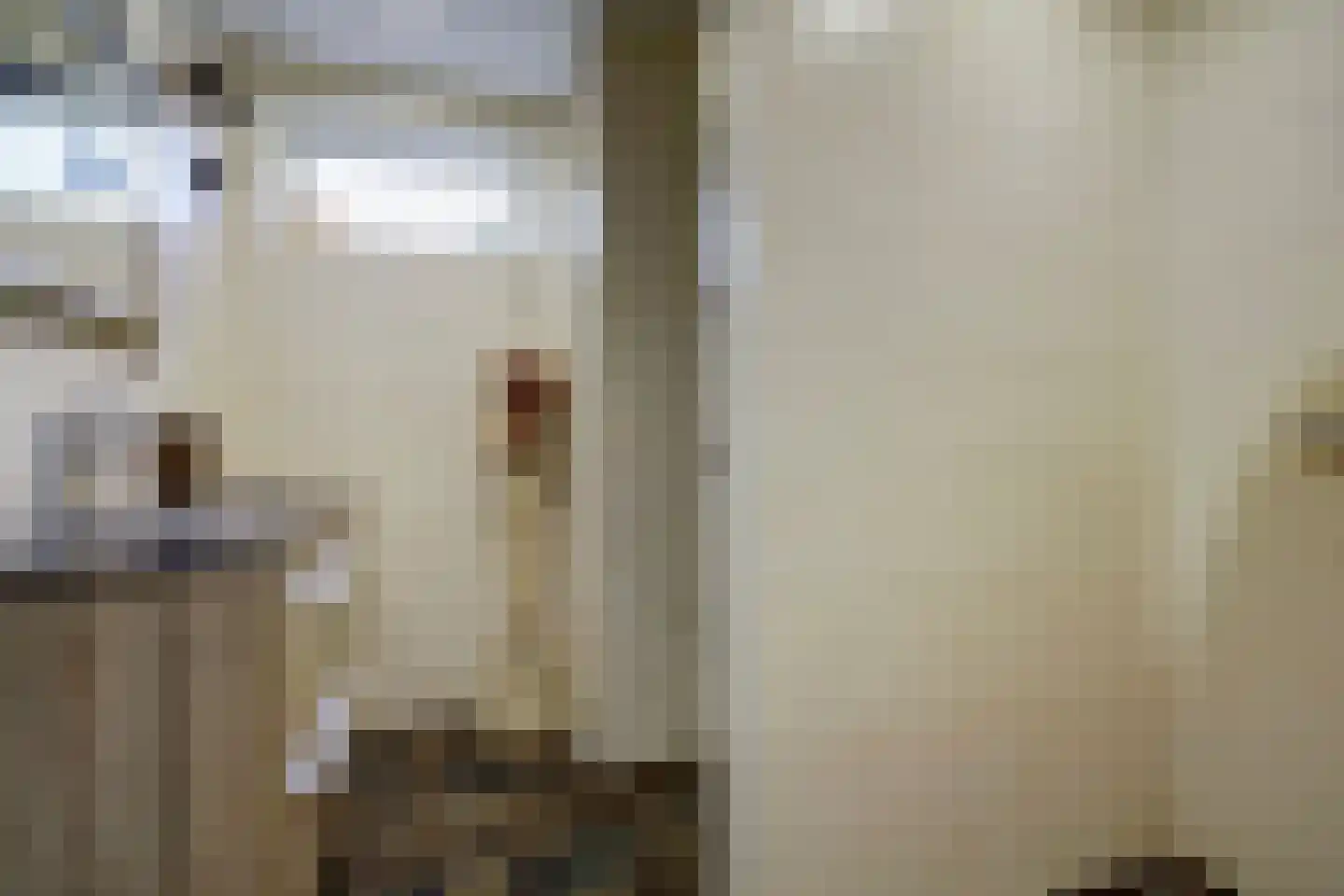Steenovenweg 27 Schoonrewoerd thumbnail 23