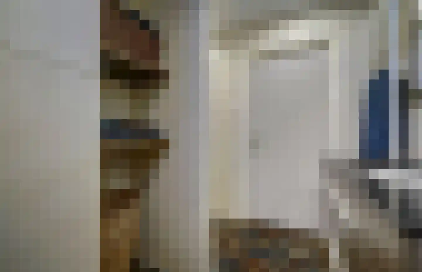 Steenovenweg 27 Schoonrewoerd thumbnail 25