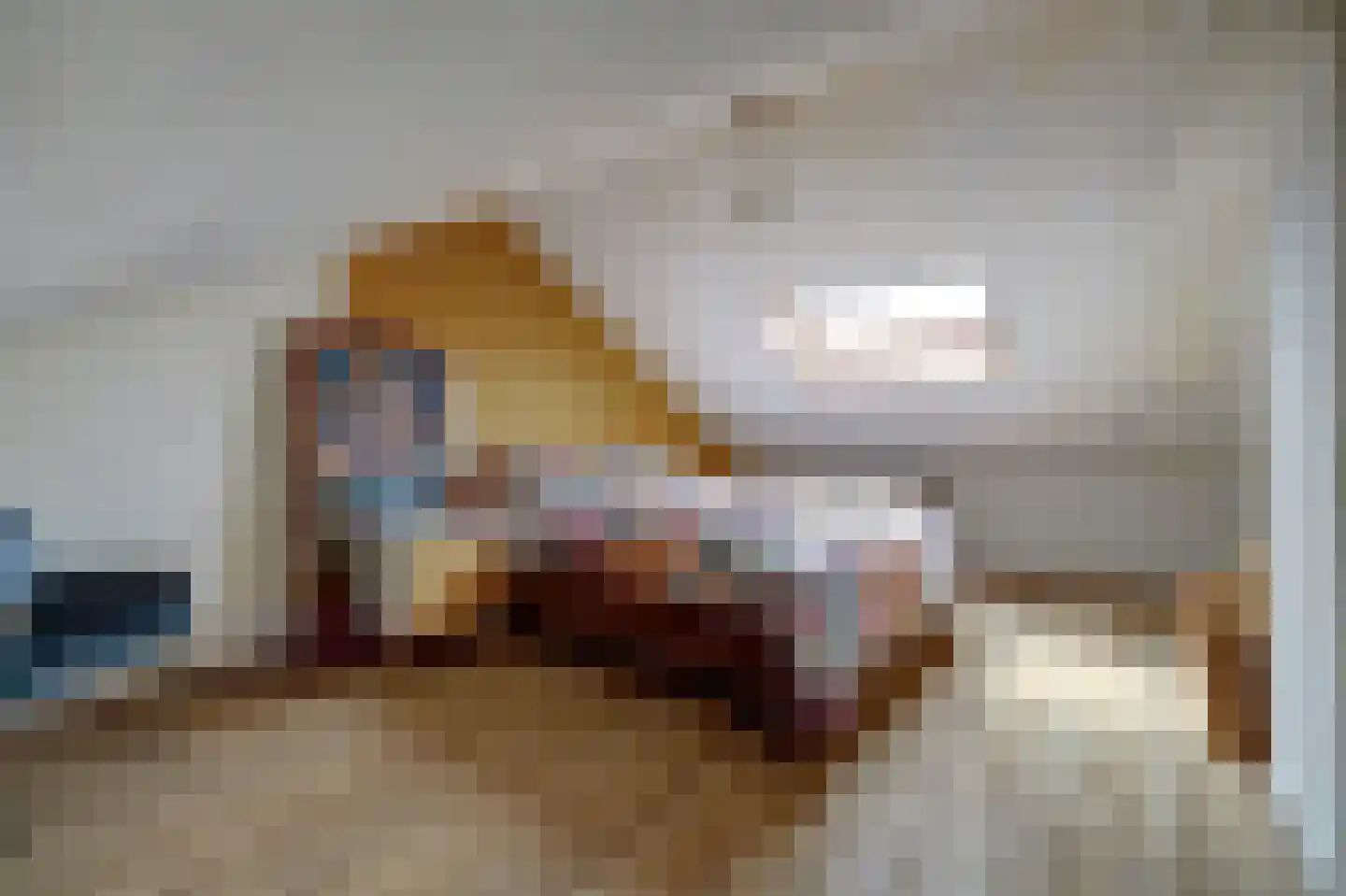 Steenovenweg 27 Schoonrewoerd thumbnail 28