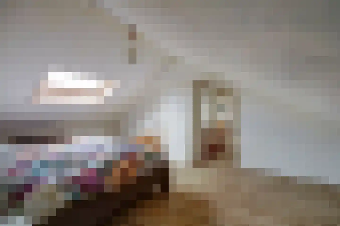 Steenovenweg 27 Schoonrewoerd thumbnail 29