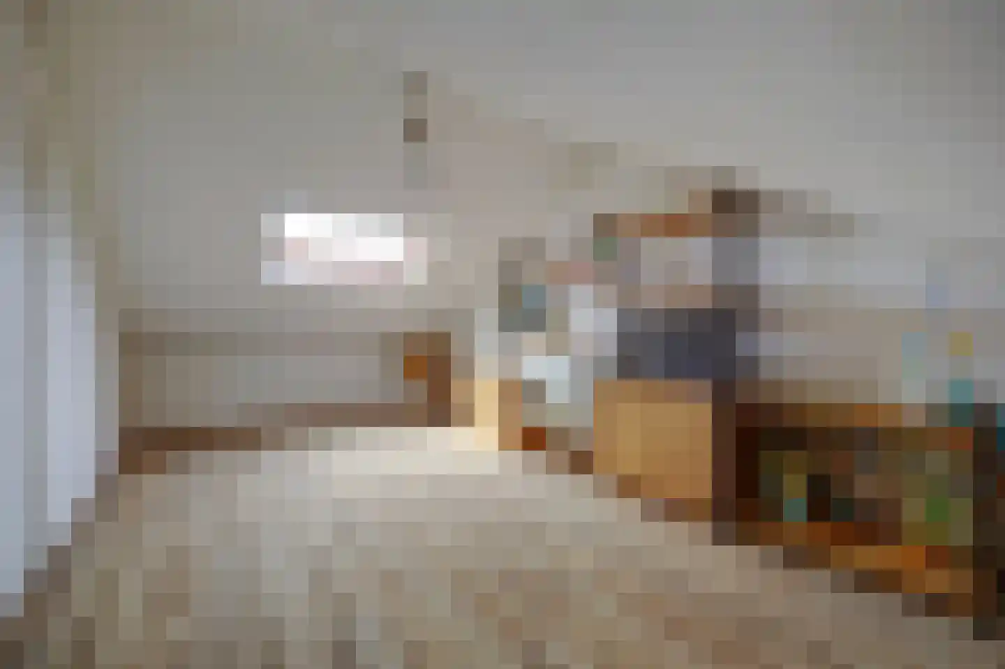 Steenovenweg 27 Schoonrewoerd thumbnail 31