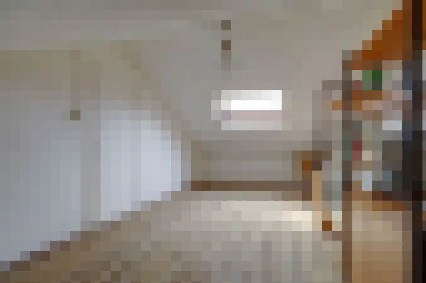 Steenovenweg 27 Schoonrewoerd thumbnail 32