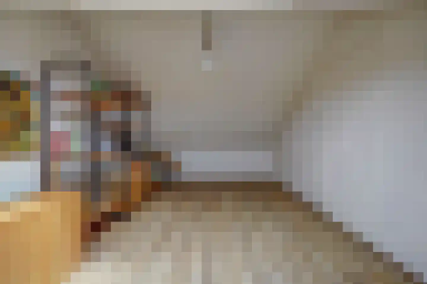 Steenovenweg 27 Schoonrewoerd thumbnail 33