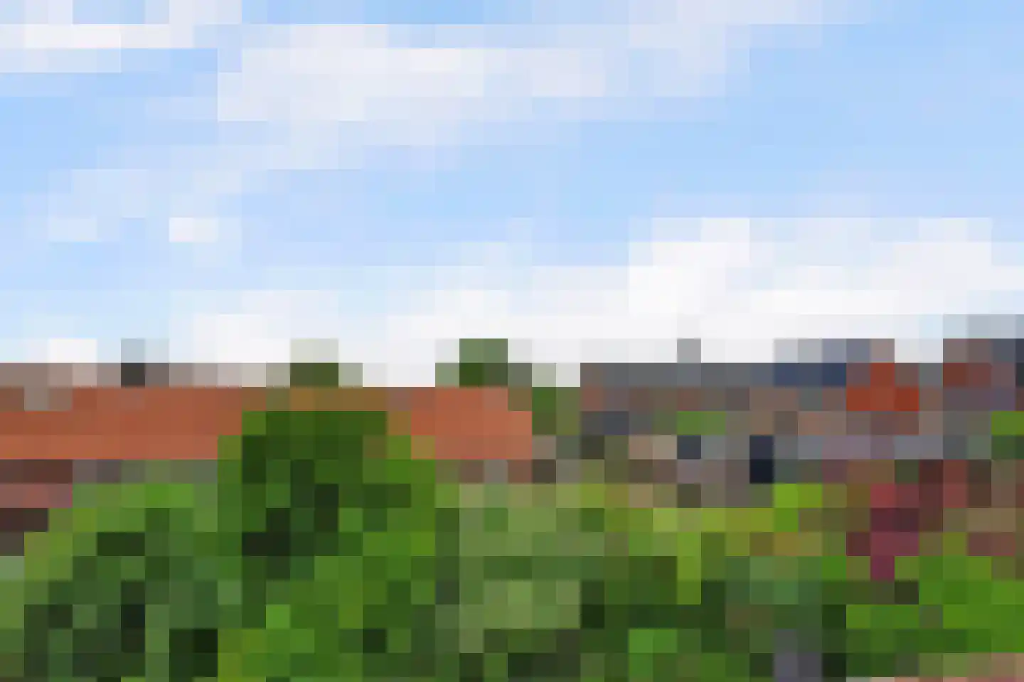 Steenovenweg 27 Schoonrewoerd thumbnail 34