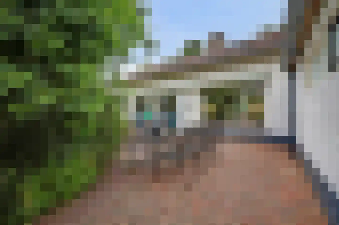 Steenovenweg 27 Schoonrewoerd thumbnail 35
