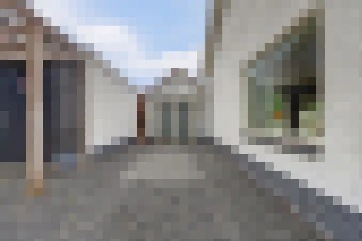 Steenovenweg 27 Schoonrewoerd thumbnail 36