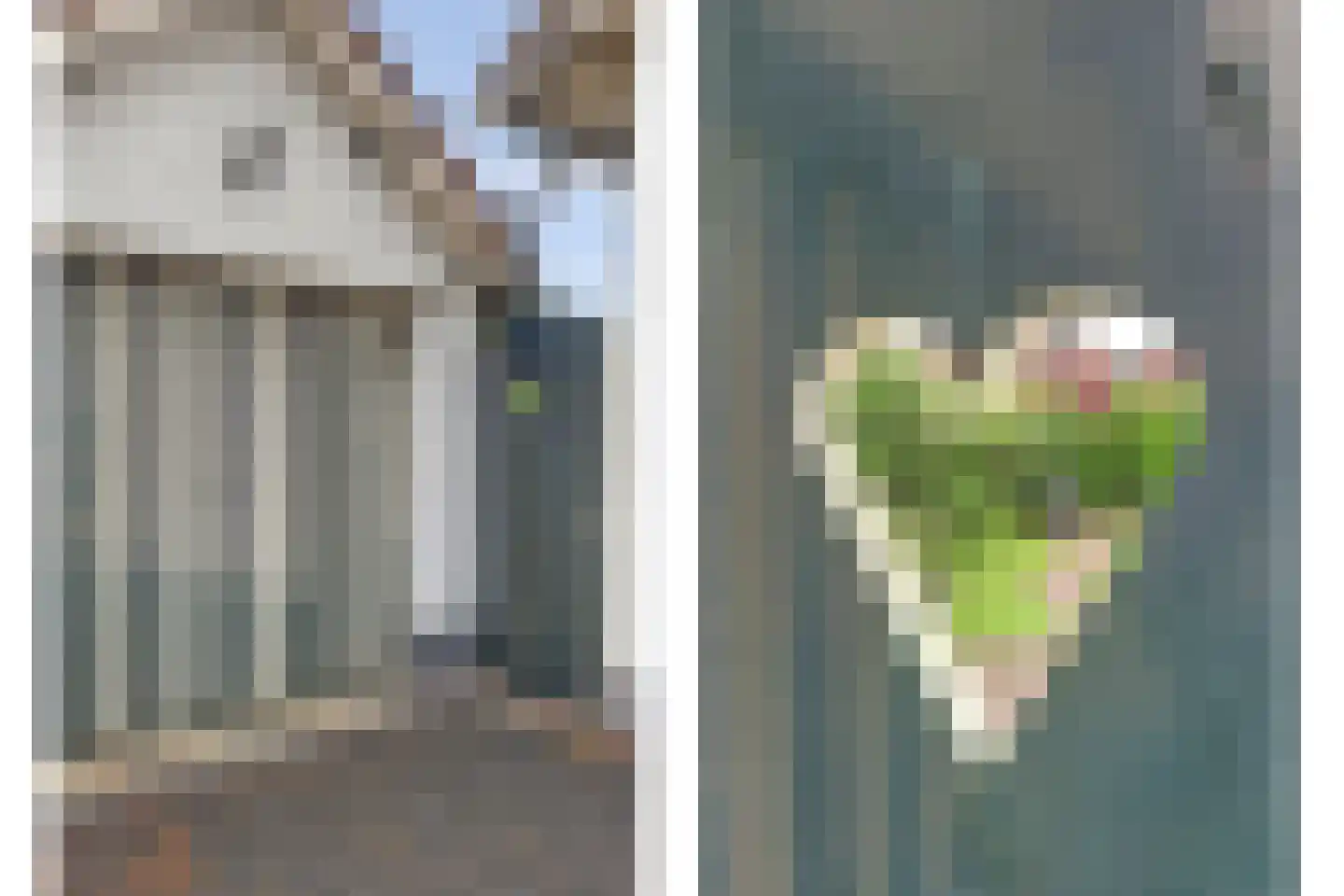 Steenovenweg 27 Schoonrewoerd thumbnail 37
