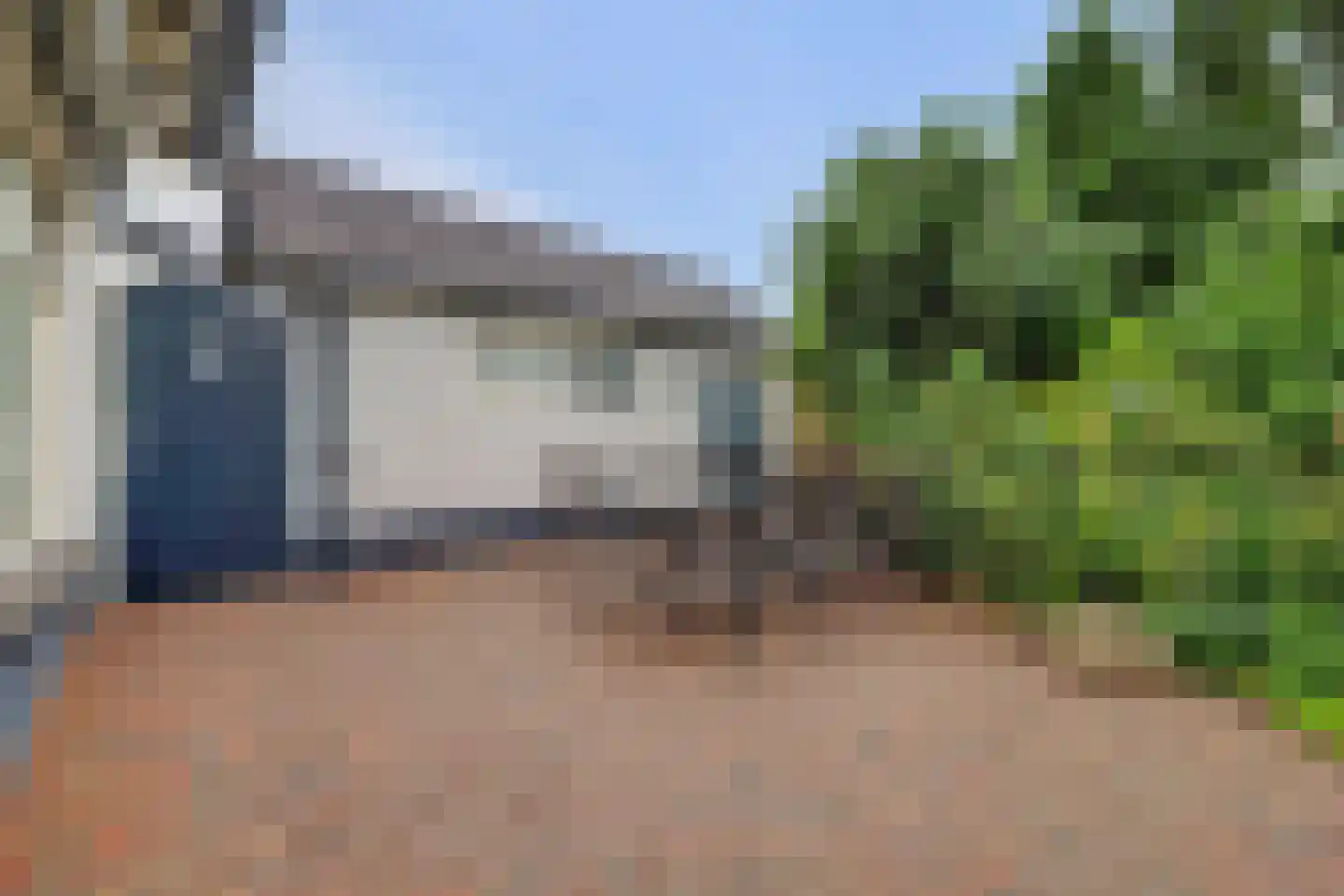 Steenovenweg 27 Schoonrewoerd thumbnail 38