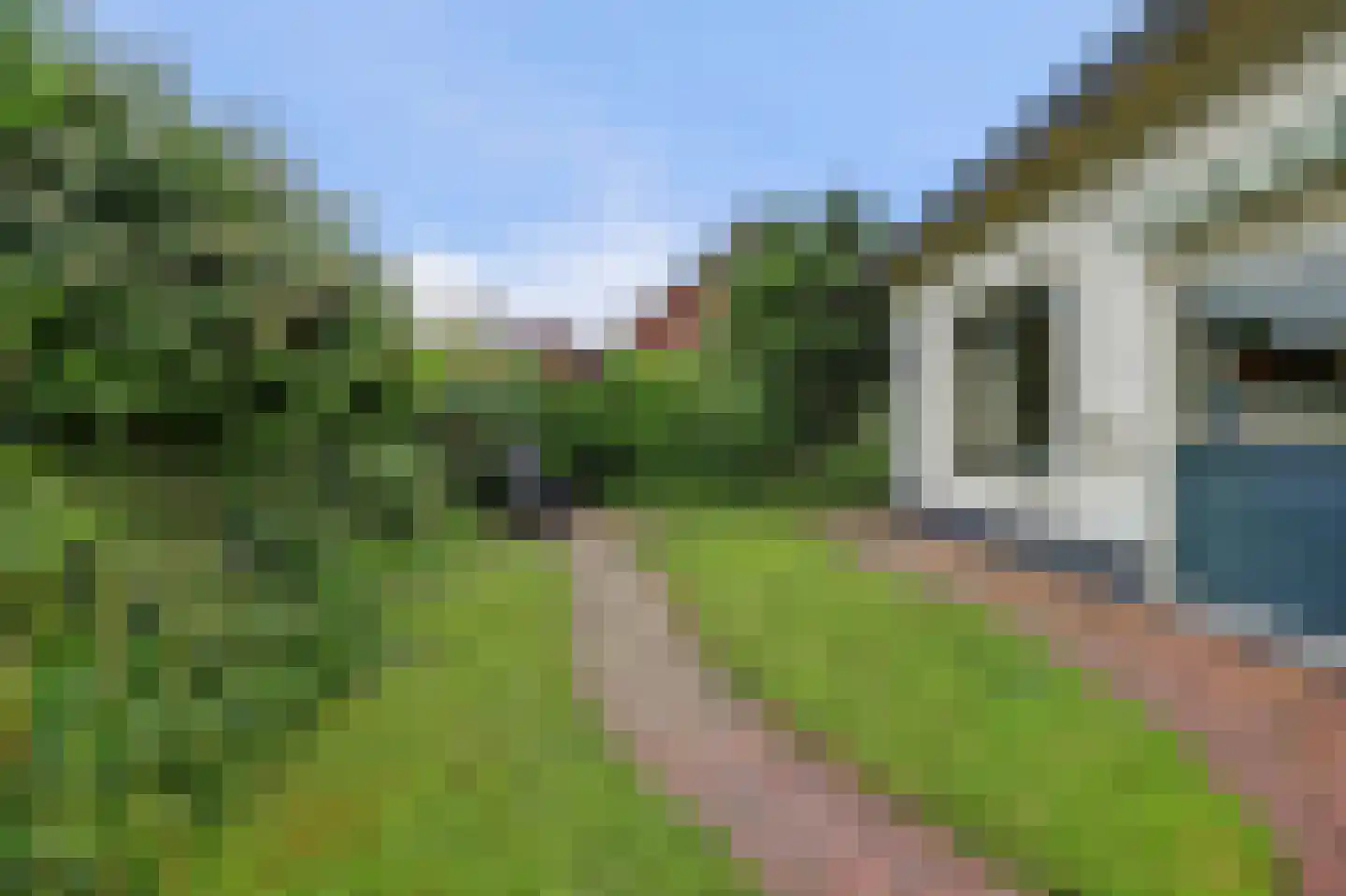Steenovenweg 27 Schoonrewoerd thumbnail 39