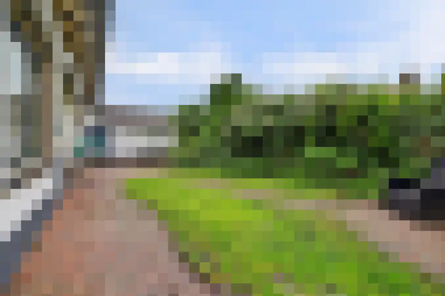 Steenovenweg 27 Schoonrewoerd thumbnail 40