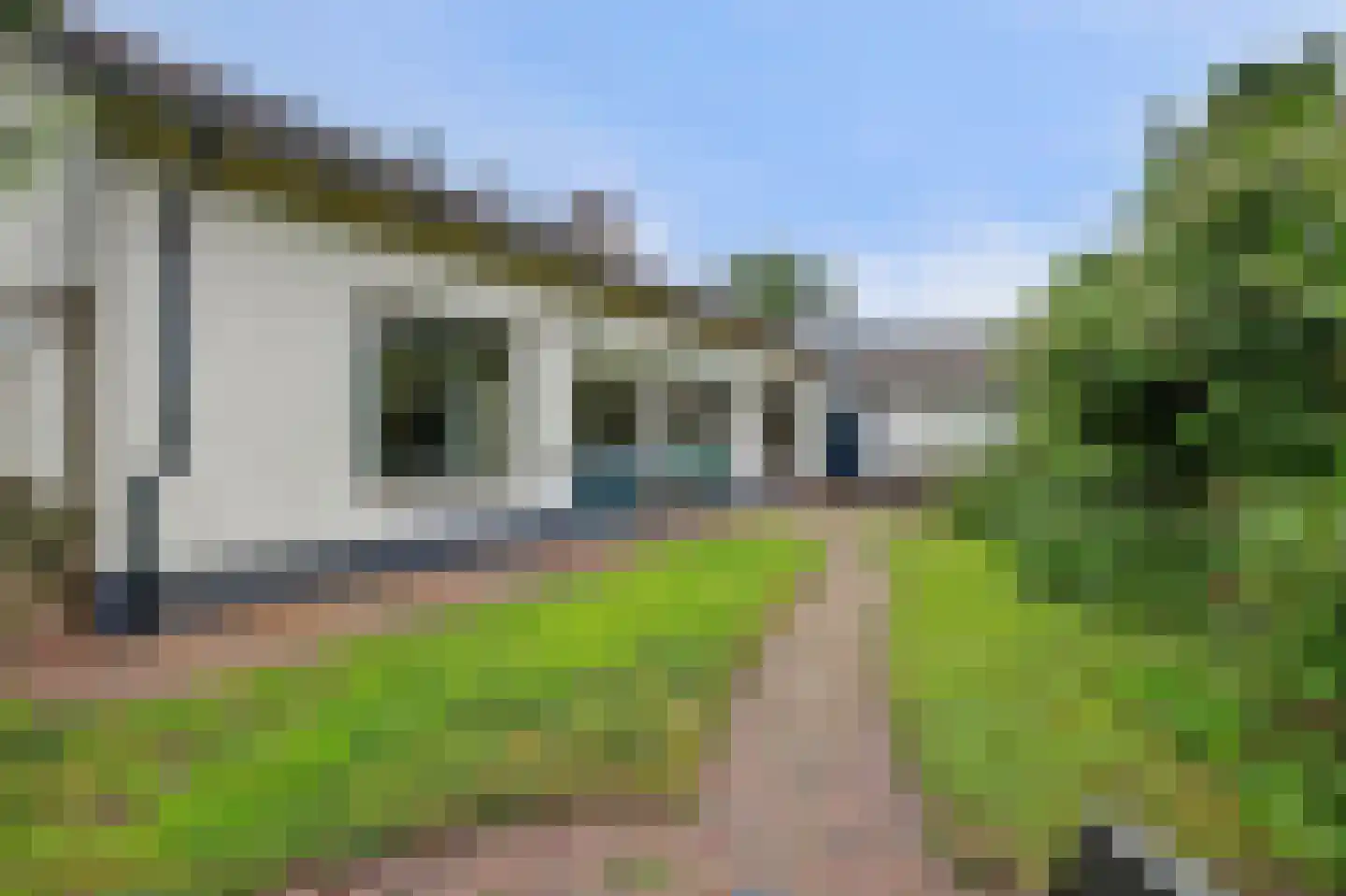 Steenovenweg 27 Schoonrewoerd thumbnail 41