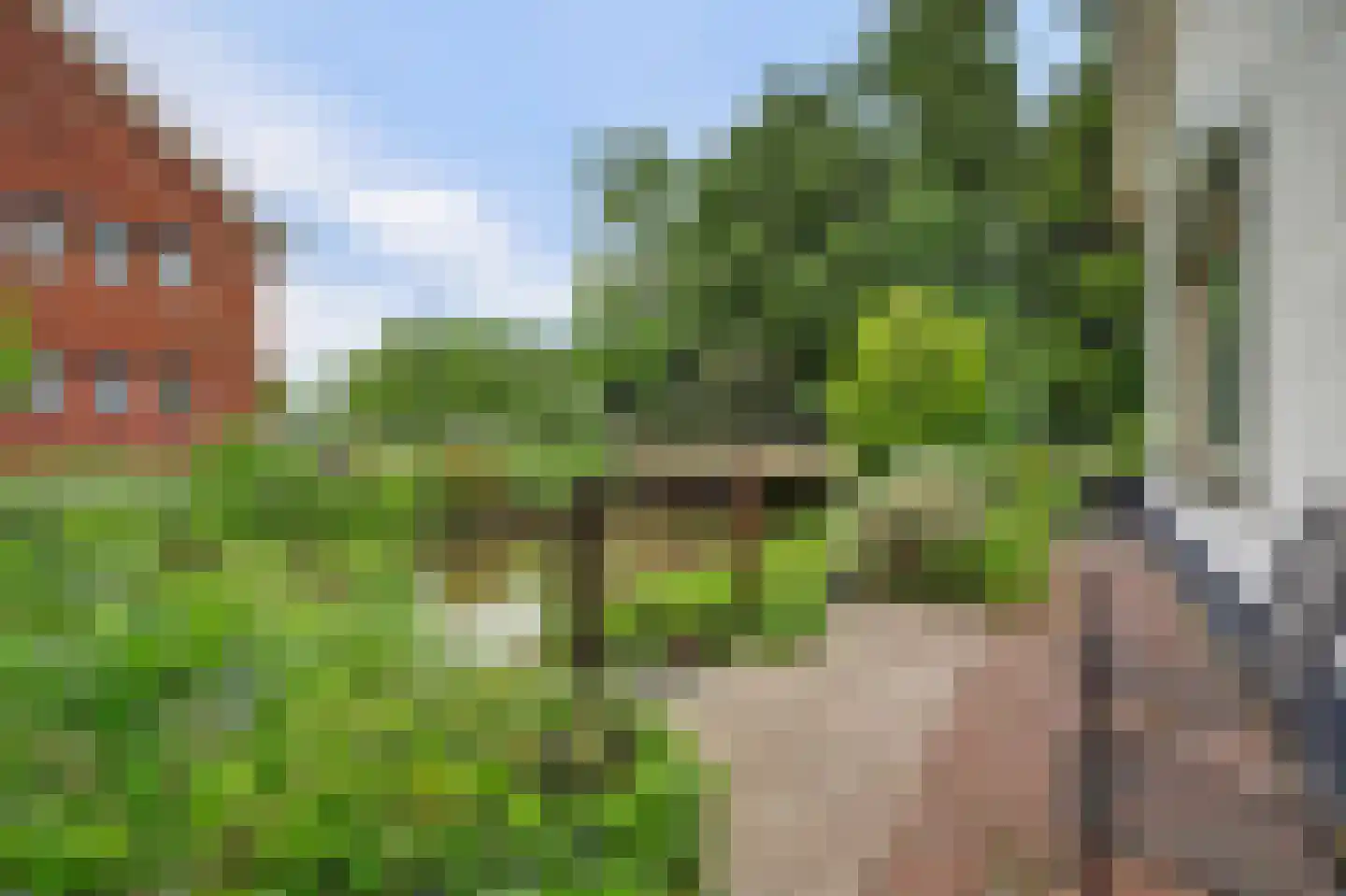 Steenovenweg 27 Schoonrewoerd thumbnail 42