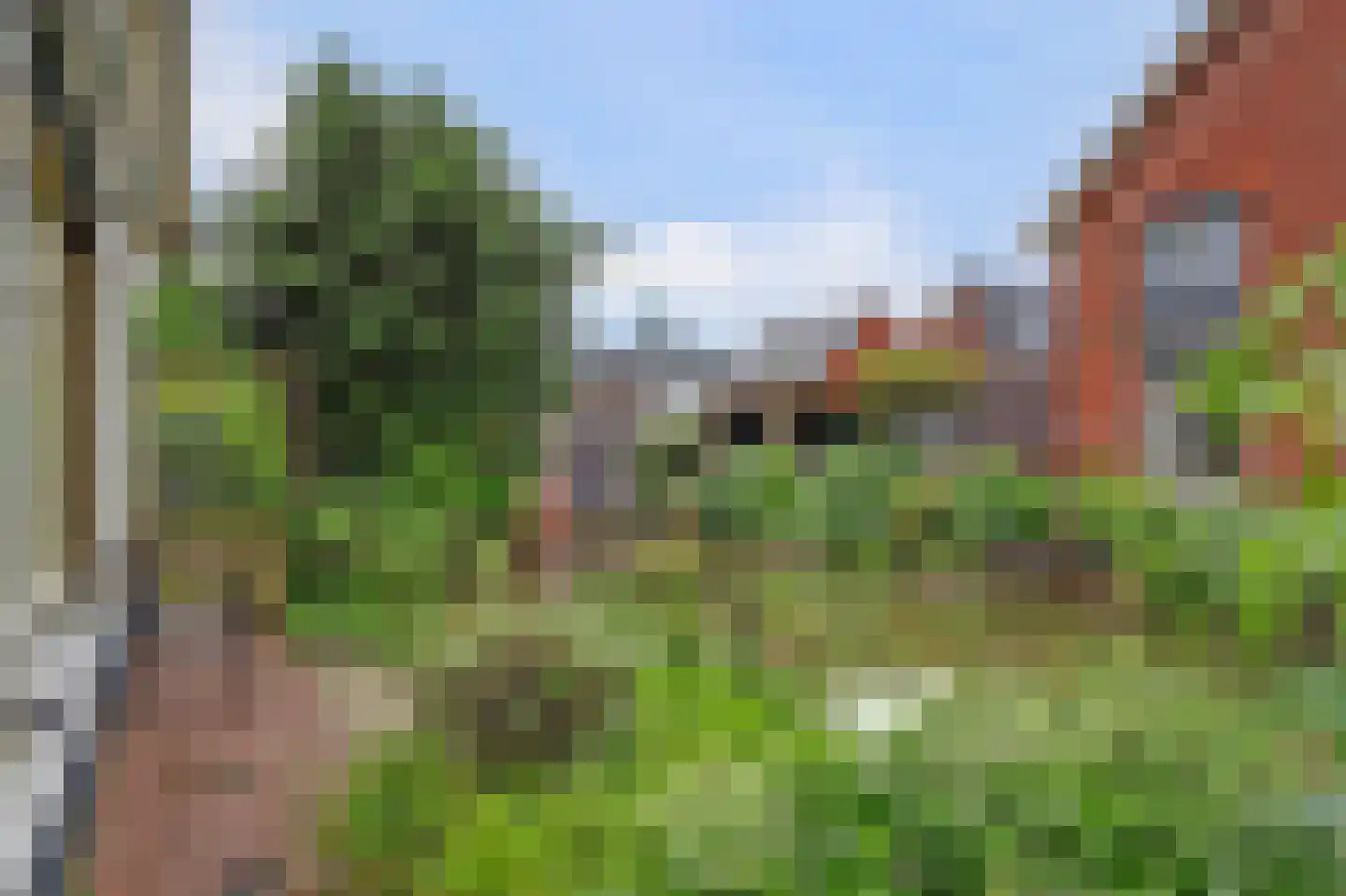 Steenovenweg 27 Schoonrewoerd thumbnail 43