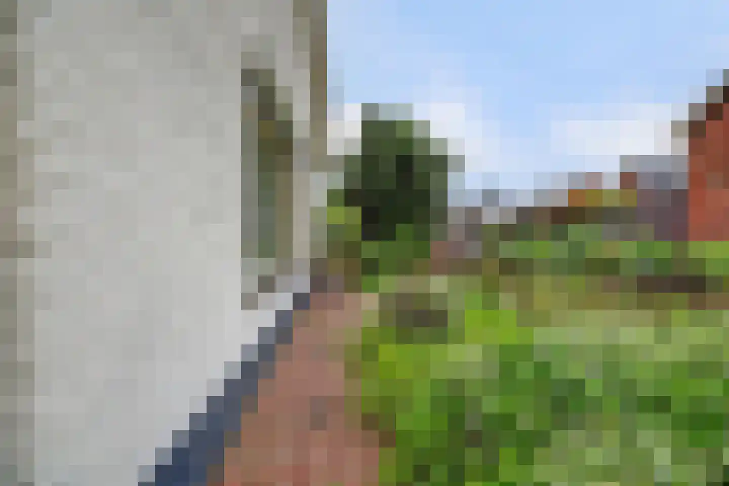 Steenovenweg 27 Schoonrewoerd thumbnail 44