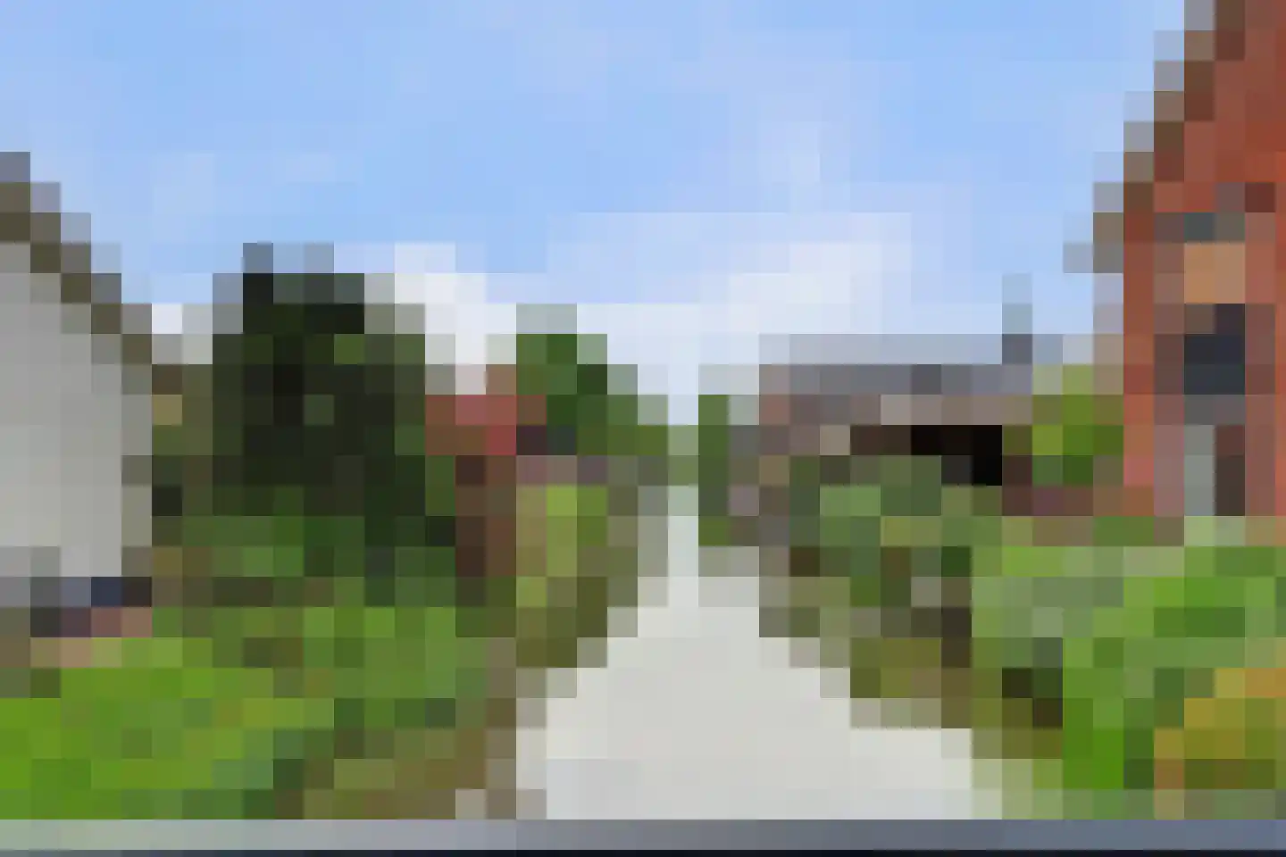 Steenovenweg 27 Schoonrewoerd thumbnail 45