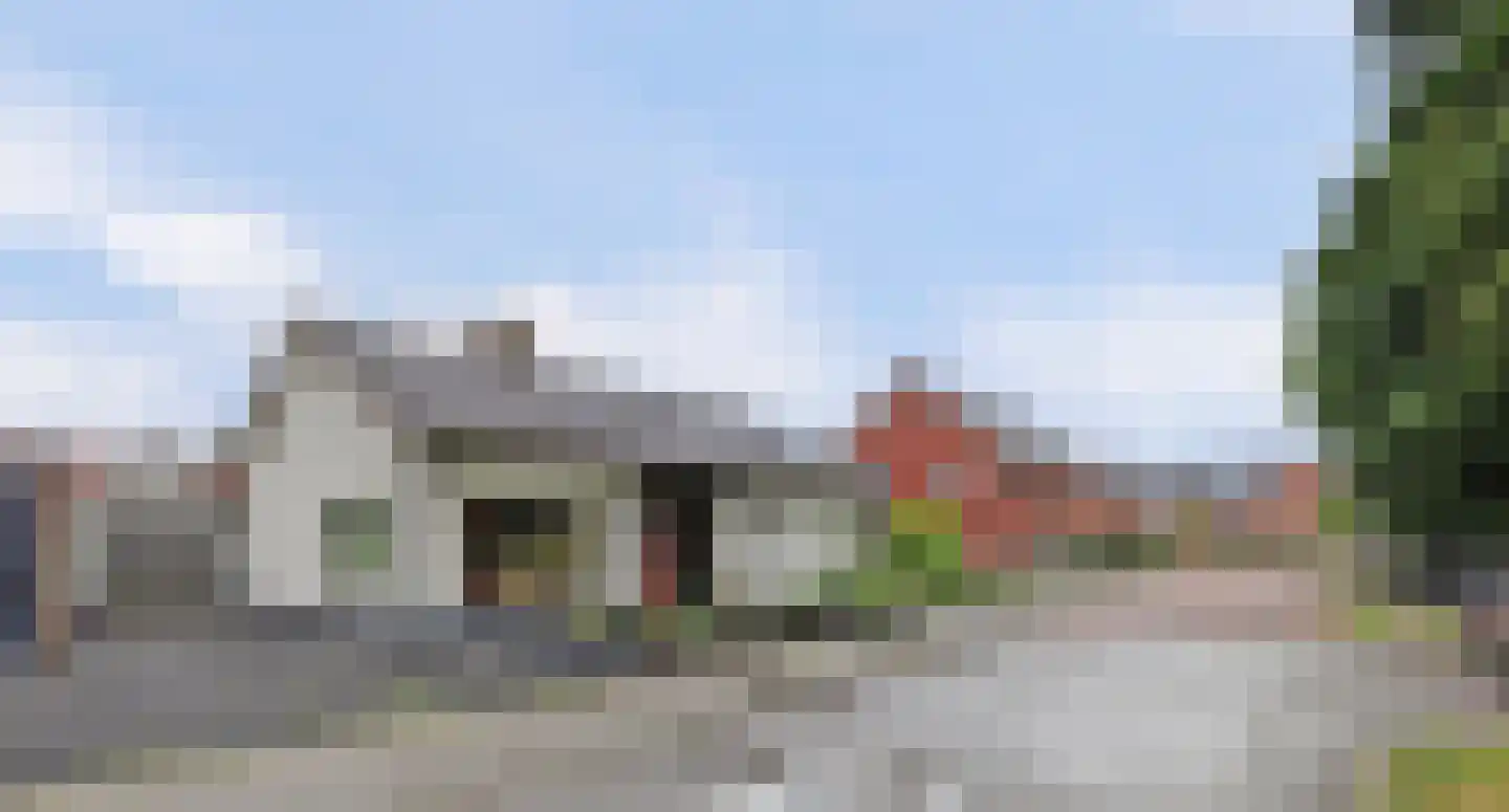 Steenovenweg 27 Schoonrewoerd thumbnail 46