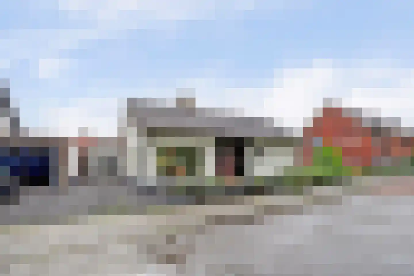Steenovenweg 27 Schoonrewoerd thumbnail 47