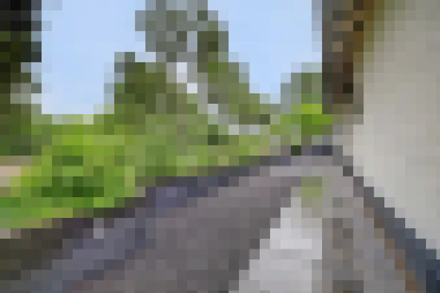 Steenovenweg 27 Schoonrewoerd thumbnail 48
