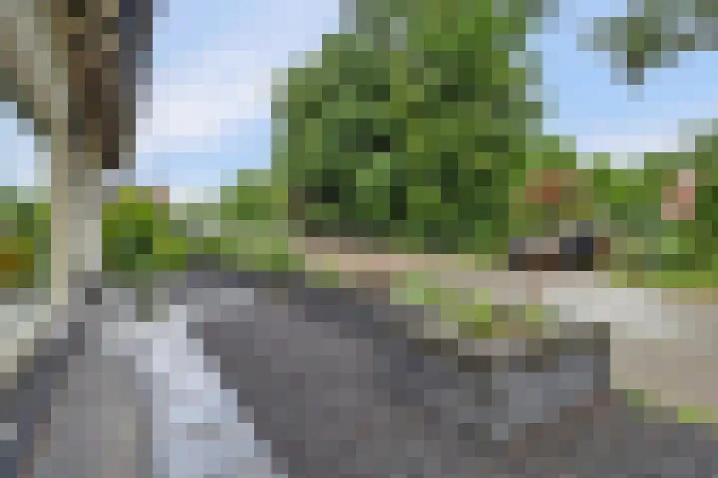 Steenovenweg 27 Schoonrewoerd thumbnail 49
