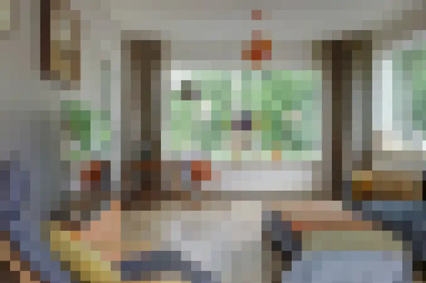 Steenovenweg 27 Schoonrewoerd thumbnail 5
