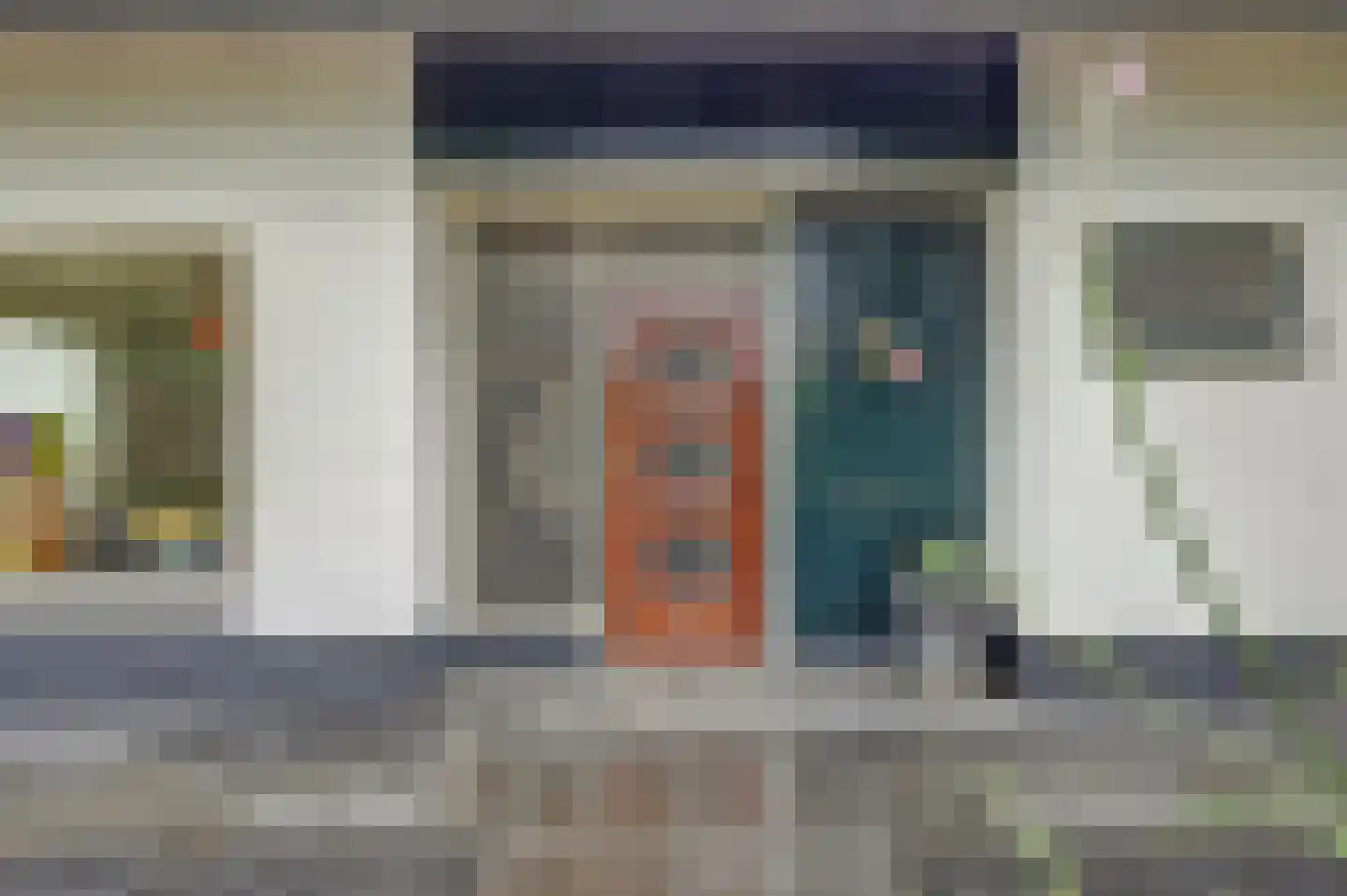 Steenovenweg 27 Schoonrewoerd thumbnail 50