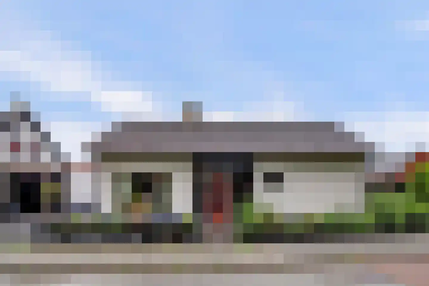 Steenovenweg 27 Schoonrewoerd thumbnail 51