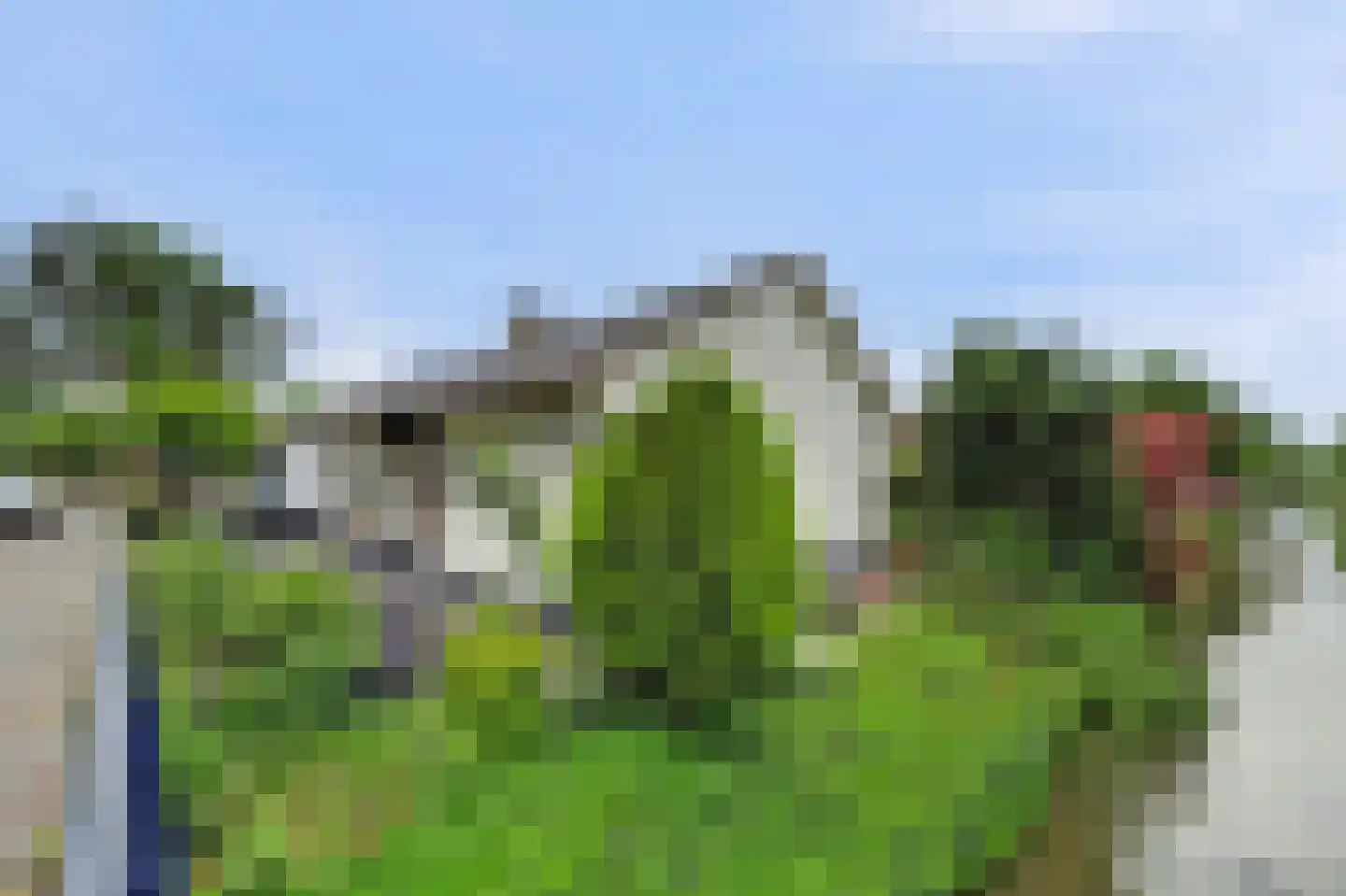 Steenovenweg 27 Schoonrewoerd thumbnail 52